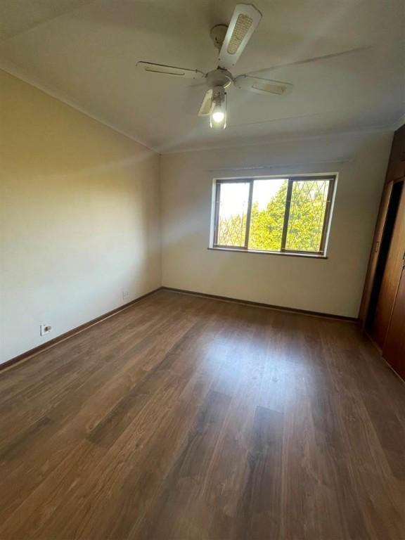 Three Bedroom House To Rent In Beacon Bay in East London - Image 6