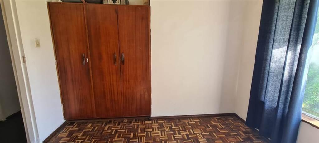 Well Maintained 3 Bedroom House To Rent In Westering in Port Elizabeth - Image 1