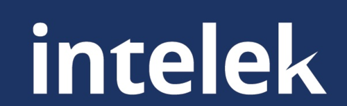 Payroll Executive (Fresh Graduate) in Subang Jaya - Image 1