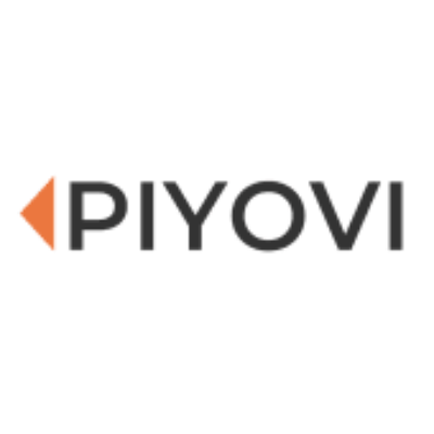 Streamline Your Shipping Process with Multi Carrier Software in Irving - Image 2