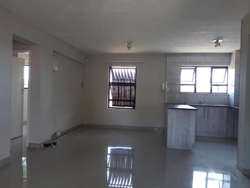 Available Three Bedroom Apartment To Rent In Vaalpark in Vanderbijlpark - Image 2
