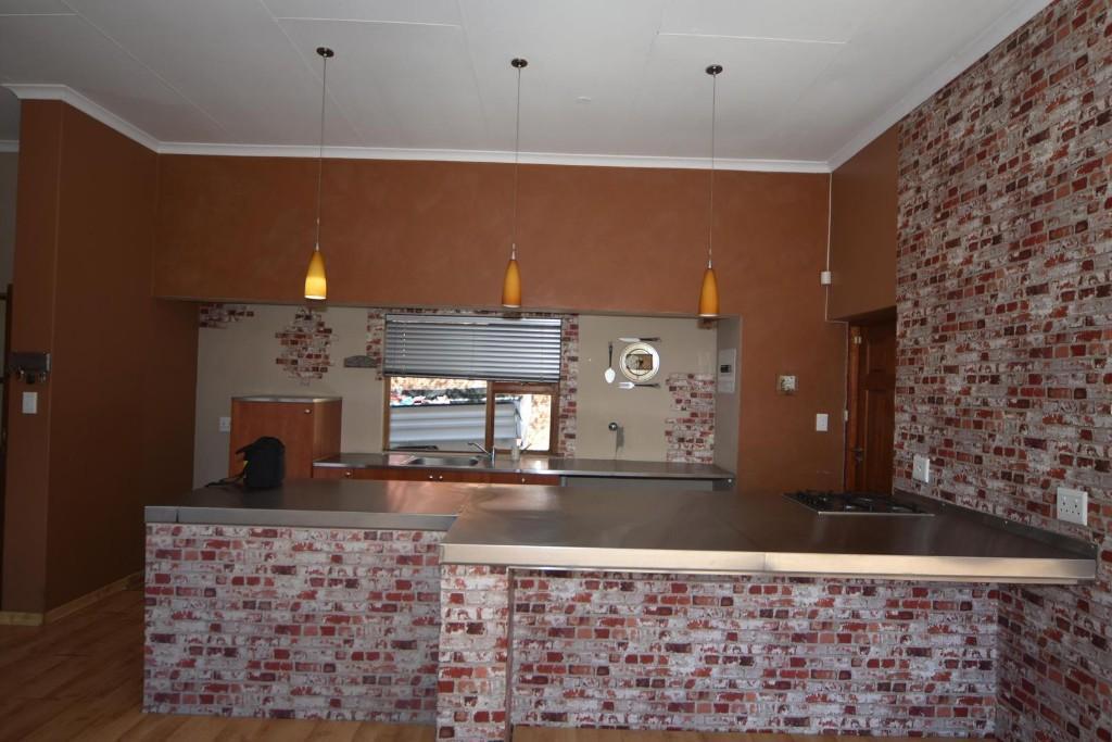 Two Bedroom House To Rent In Steiltes in Nelspruit - Image 1