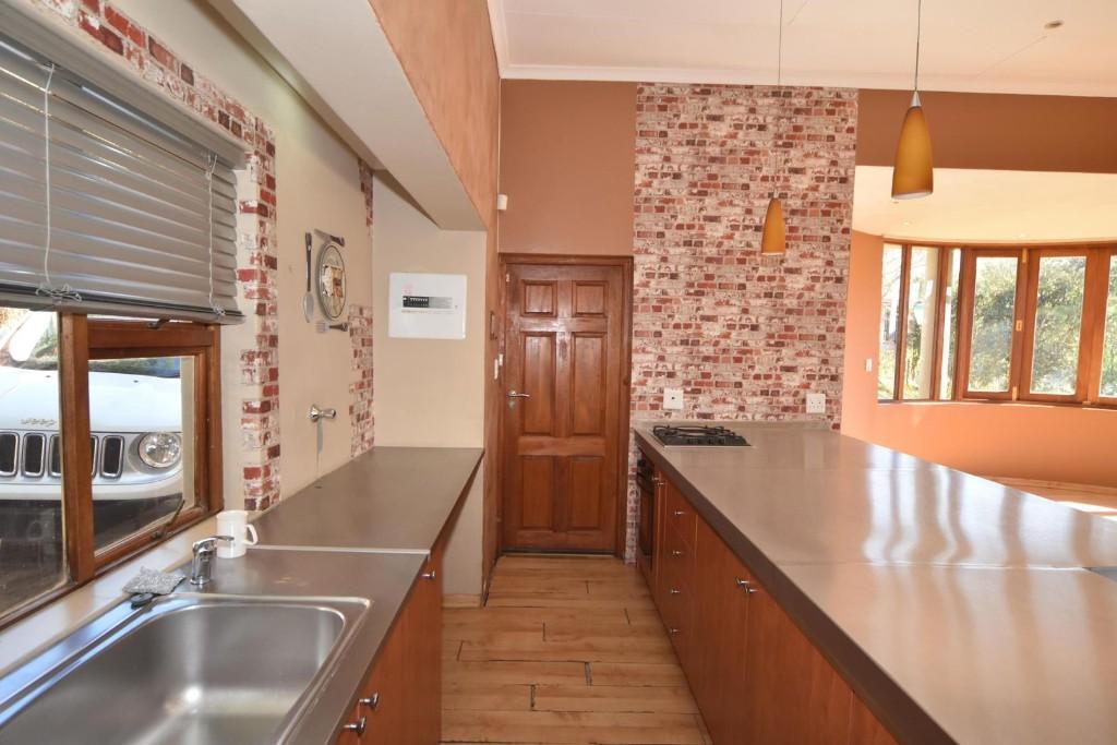 Two Bedroom House To Rent In Steiltes in Nelspruit - Image 2