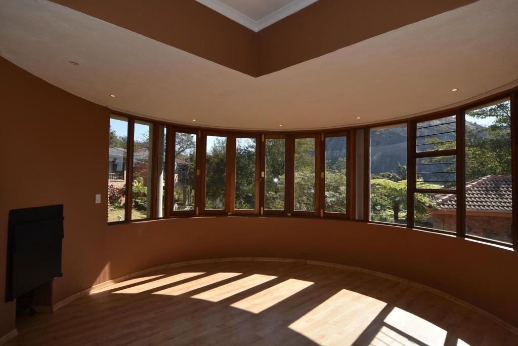 Two Bedroom House To Rent In Steiltes in Nelspruit - Image 3