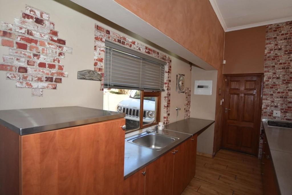 Two Bedroom House To Rent In Steiltes in Nelspruit - Image 4