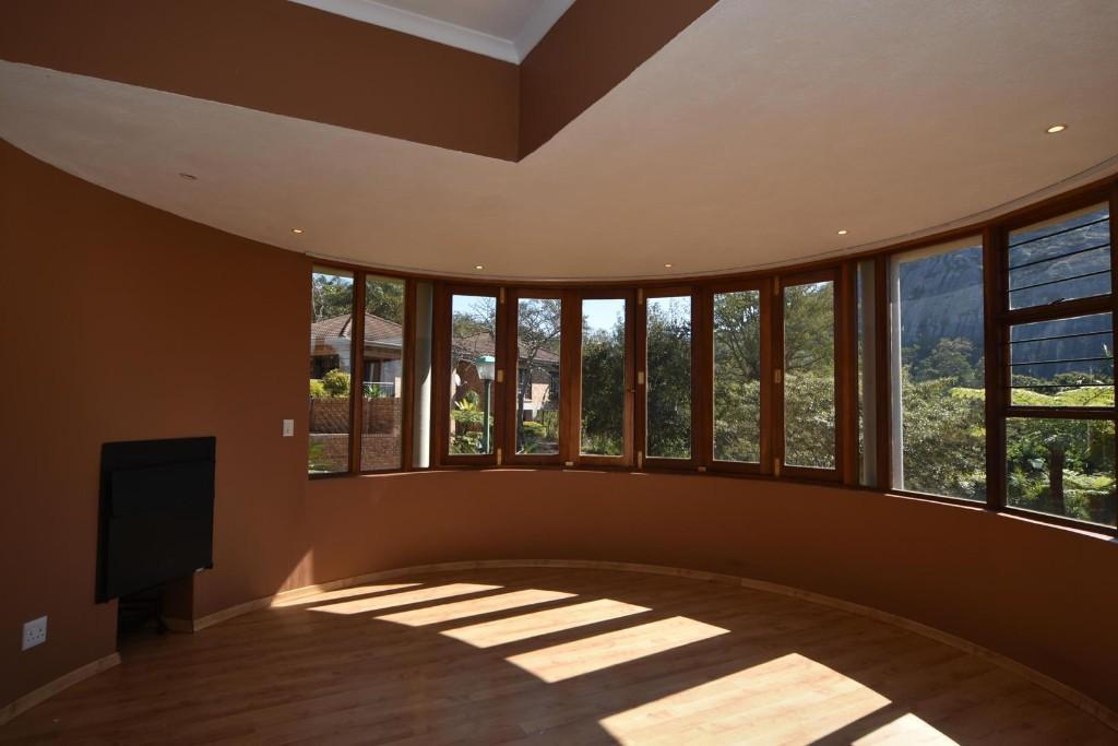 Two Bedroom House To Rent In Steiltes in Nelspruit - Image 5