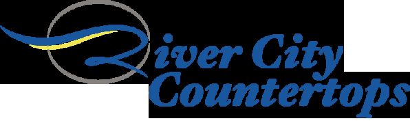 Countertop Installer needed in Kamloops - Image 1