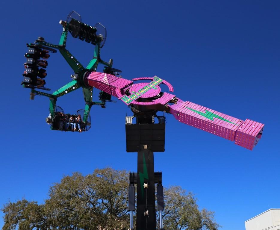 Long Island FunFest in Brentwood - Image 7