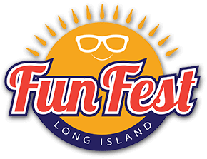 Long Island FunFest in Brentwood - Image 20