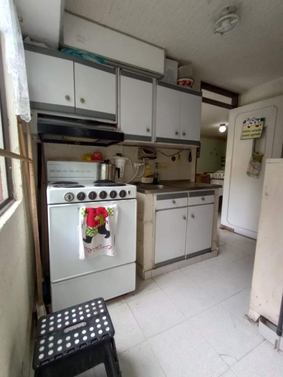 VENDO APARTAMENTO IBAGUE en Ibagué - Imagen 2