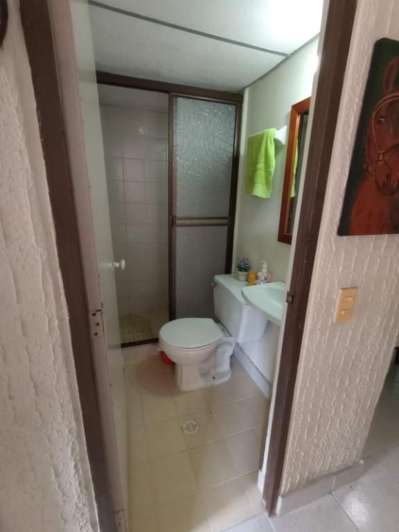 VENDO APARTAMENTO IBAGUE en Ibagué - Imagen 3