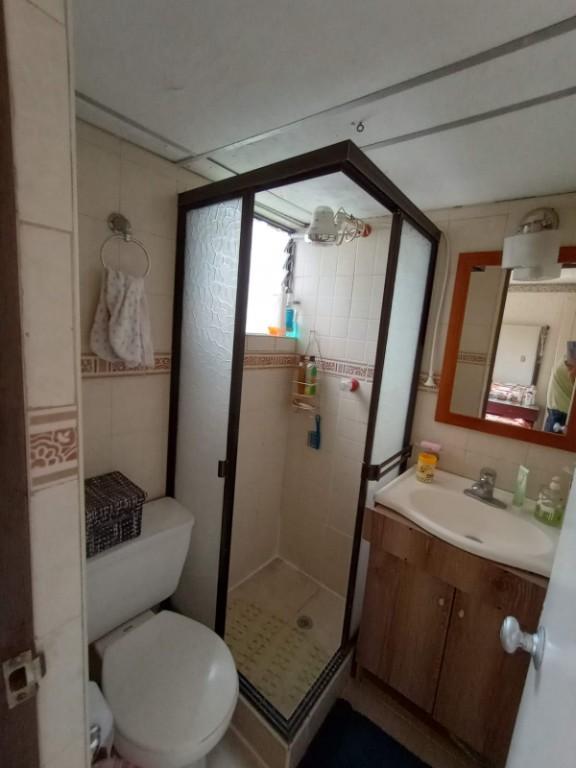 VENDO APARTAMENTO IBAGUE en Ibagué - Imagen 6