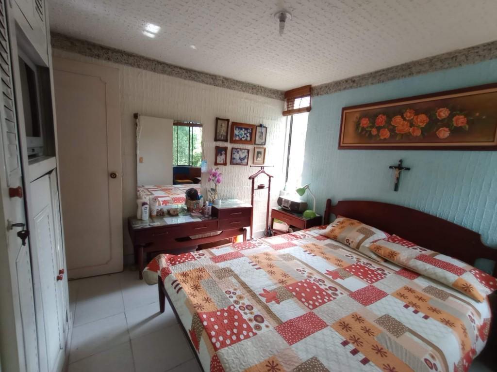 VENDO APARTAMENTO IBAGUE en Ibagué - Imagen 7