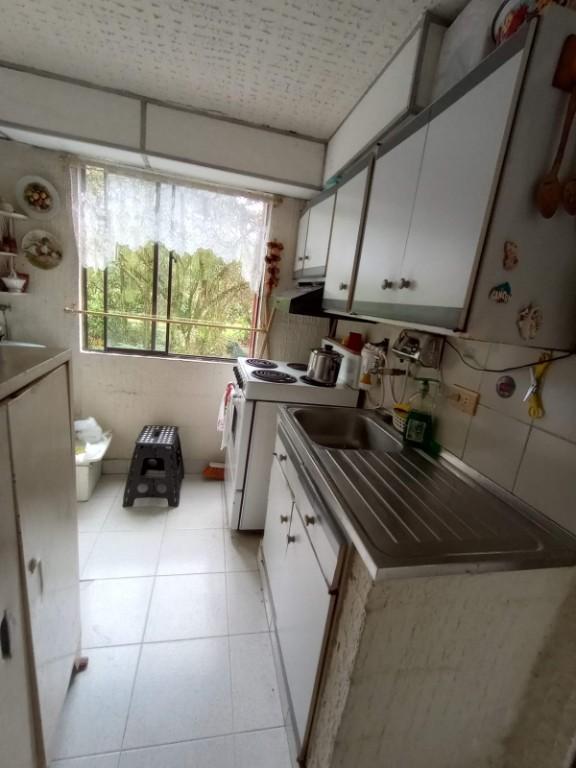 VENDO APARTAMENTO IBAGUE en Ibagué - Imagen 8
