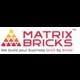 Expert Web Designing Agency - Matrix Bricks in Brentwood - Image 1