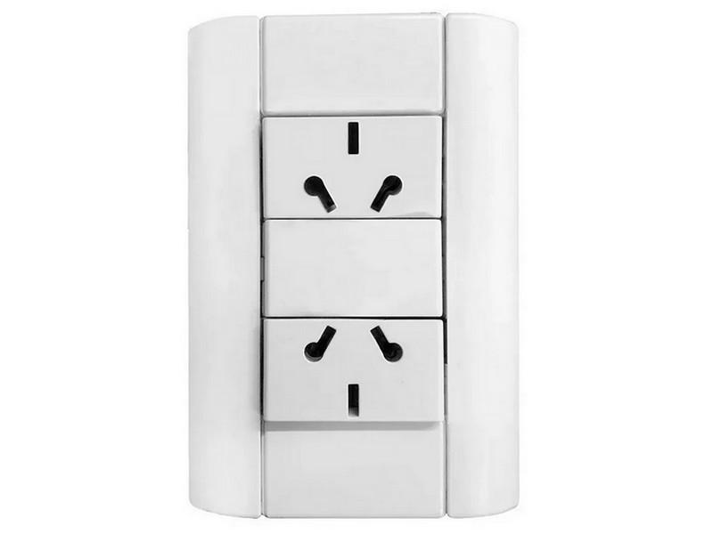MATERIALES ELÉCTRICOS en Moreno - Imagen 3