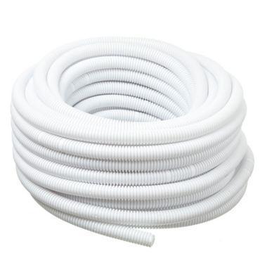MATERIALES ELÉCTRICOS en Moreno - Imagen 2