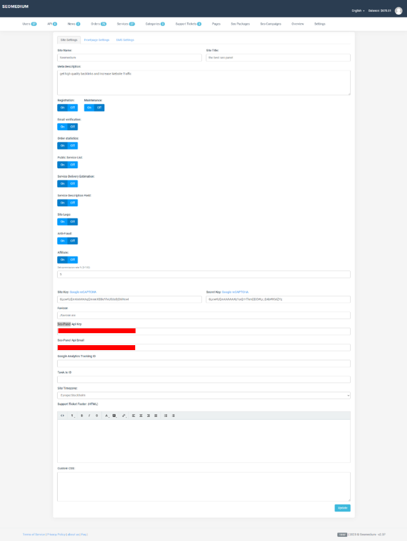 Backlinks Generator Panel Your Key to Automated Profits! in Tembisa - Image 12