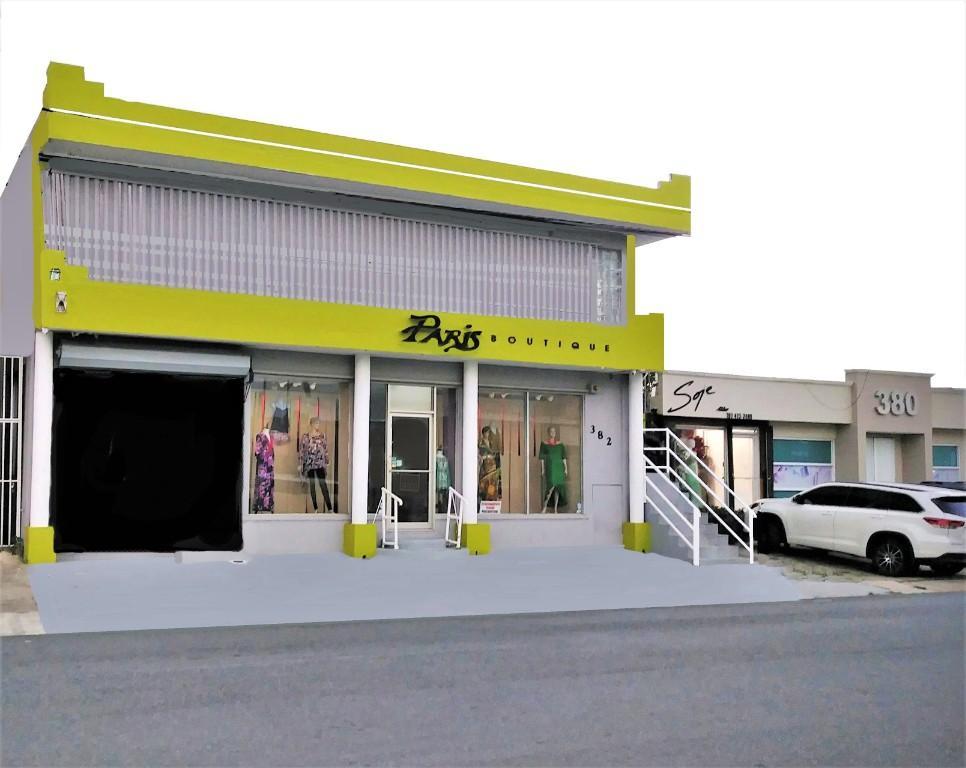 Se vende edificio comercial en Guaynabo - Imagen 1