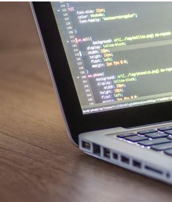 Servicios Computacionales e informática en Calama - Imagen 1
