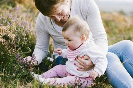 Fixed Fee Probate Services in Guildford - Image 2