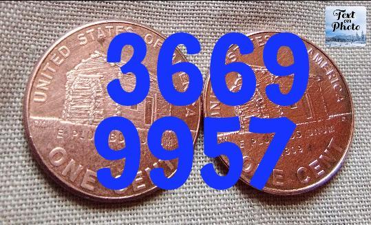 One Cent 1809 LIBERTY LINCOLN BICENTENIAL MONEDA en Guatemala - Imagen 2