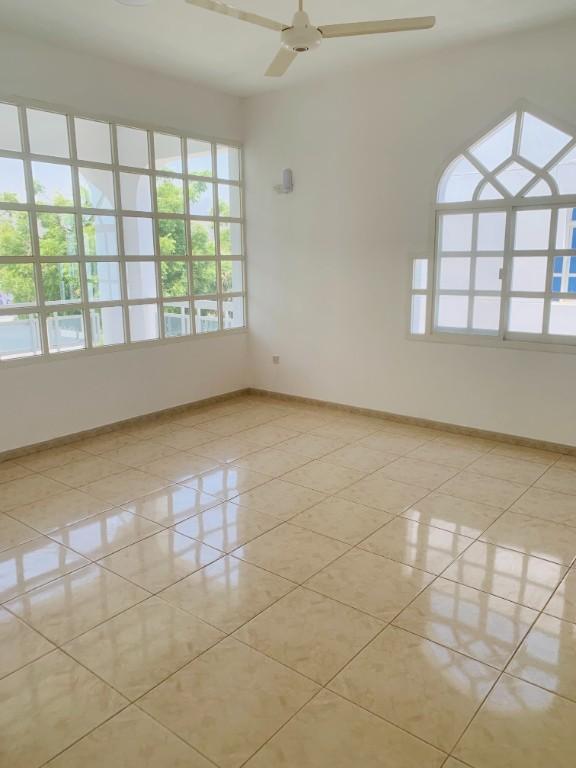 Villa for Rent in Fujairah Faseel in Fujairah - Image 6