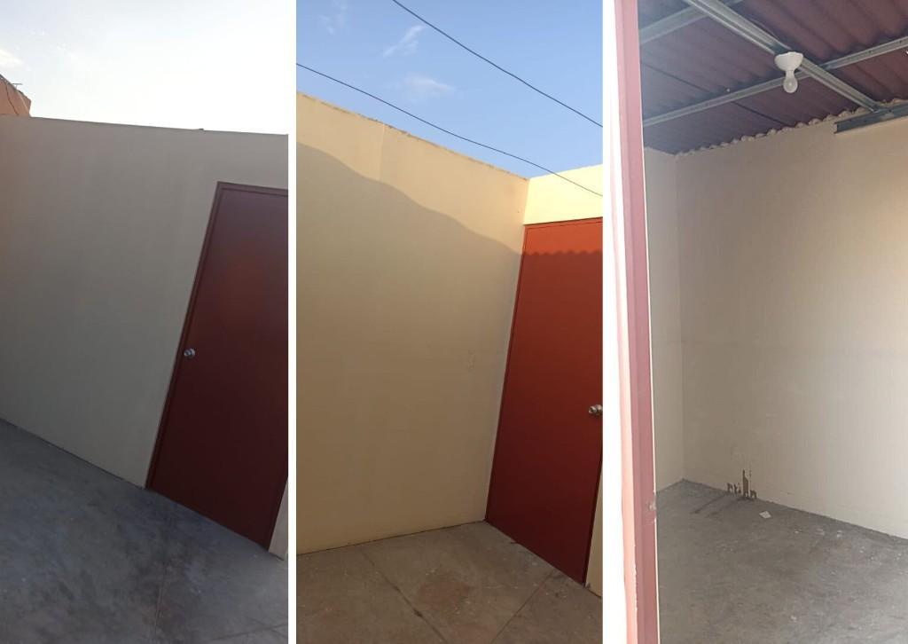 DEPARTAMENTO FAMILIAR en Víctor Larco Herrera - Imagen 2