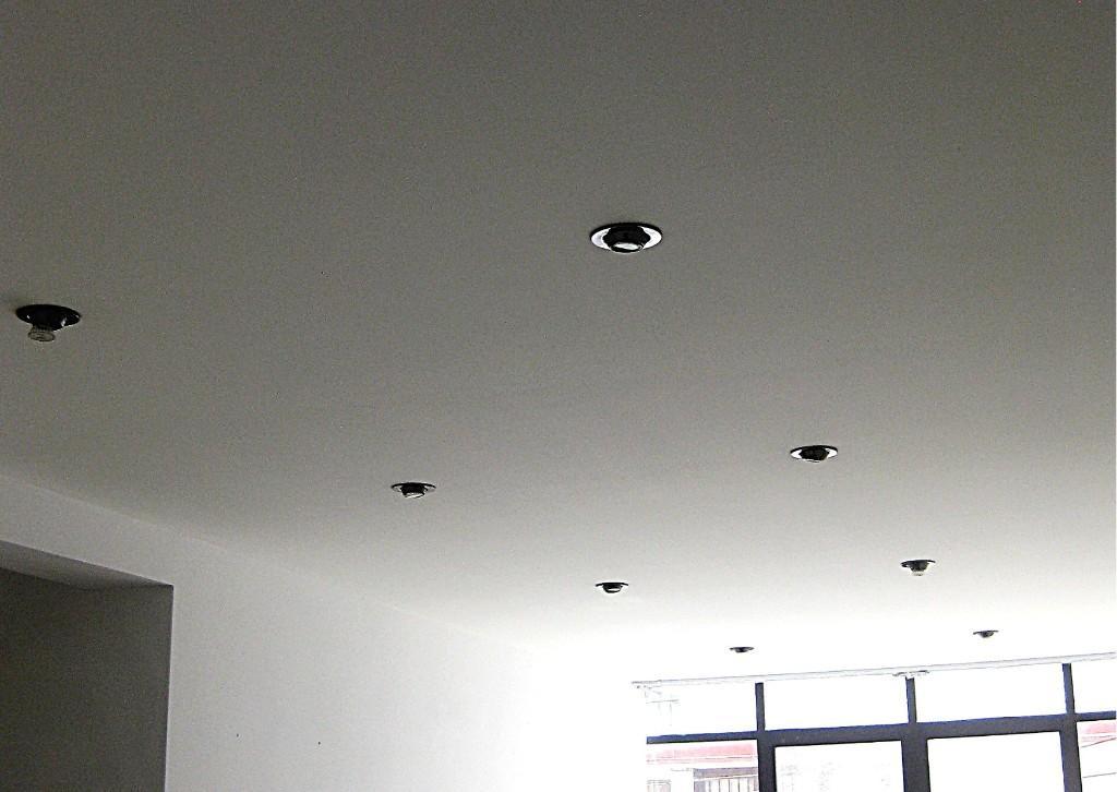 DEPARTAMENTO FAMILIAR en Víctor Larco Herrera - Imagen 3