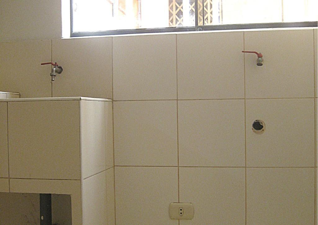 DEPARTAMENTO FAMILIAR en Víctor Larco Herrera - Imagen 7