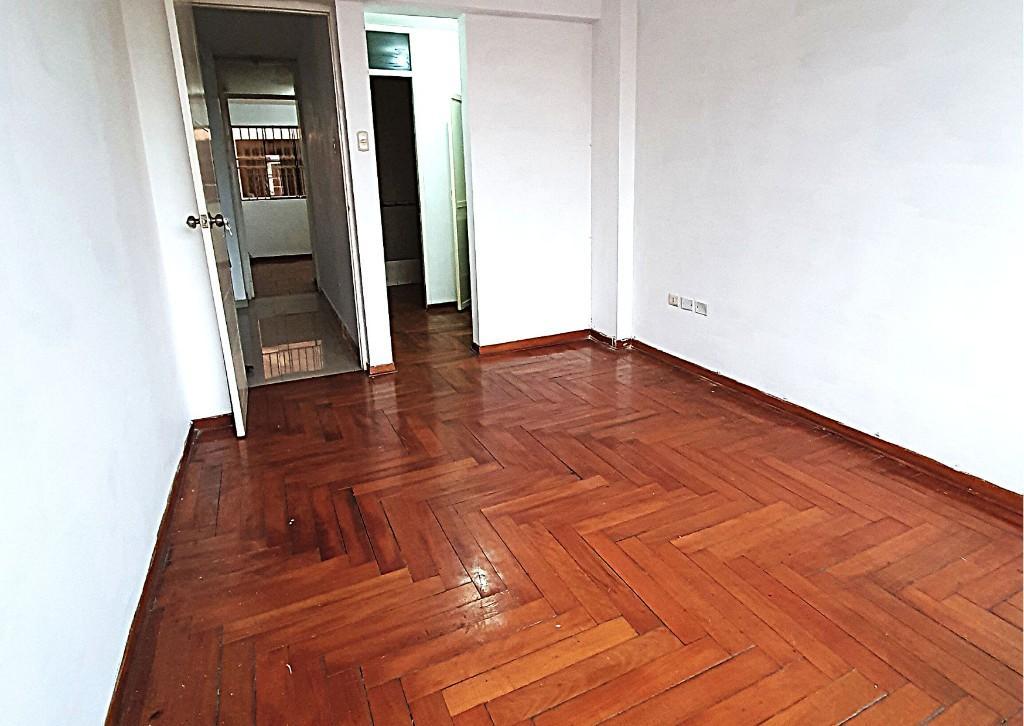 DEPARTAMENTO FAMILIAR en Víctor Larco Herrera - Imagen 8