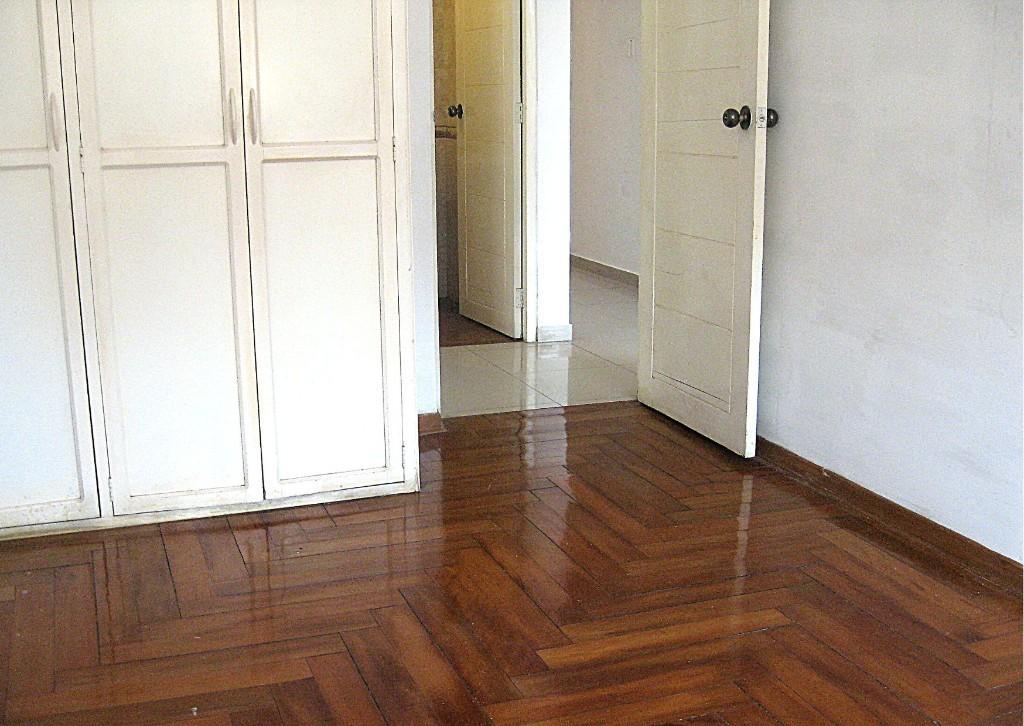 DEPARTAMENTO FAMILIAR en Víctor Larco Herrera - Imagen 9
