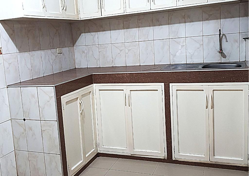 DEPARTAMENTO FAMILIAR en Víctor Larco Herrera - Imagen 10