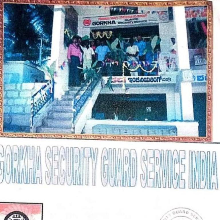 Security services in Colāba - Image 2