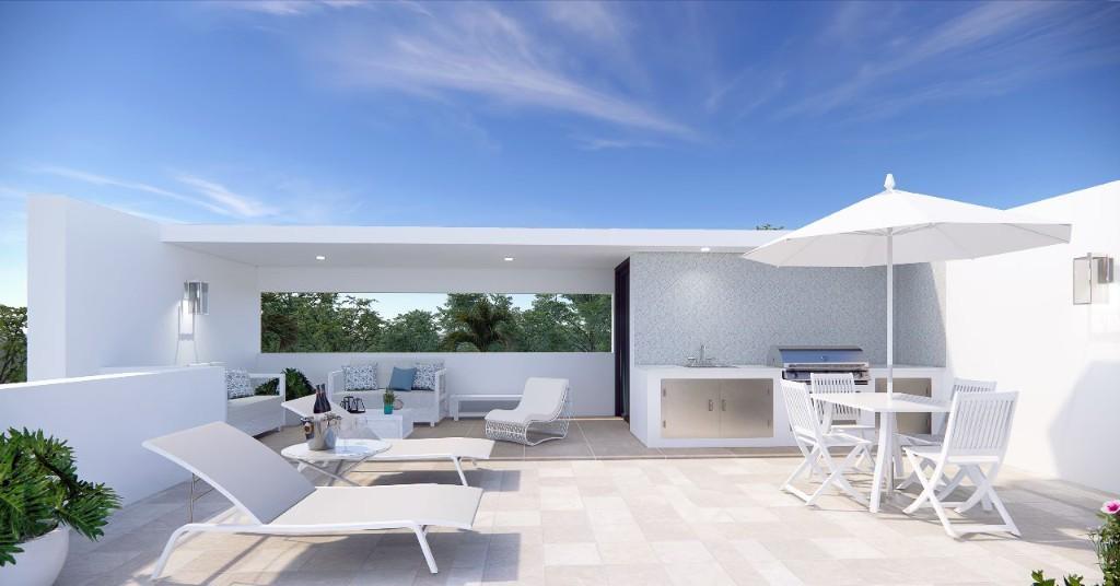 Excepcional inversión en Bayahibe en Yamasá - Imagen 4