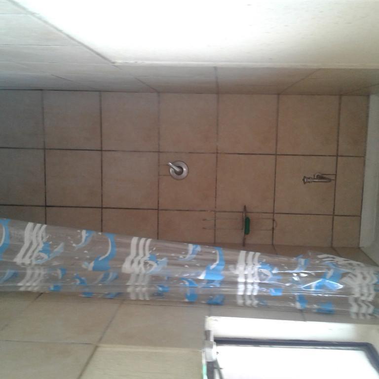 ROOM TO RENT IN PHOLA PARK in Katlehong - Image 3