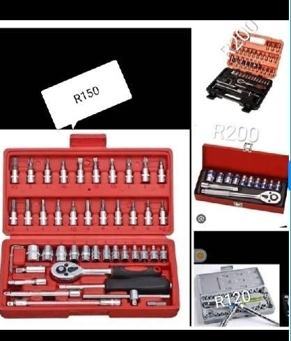 Multifunction tool boxes in Johannesburg - Image 3