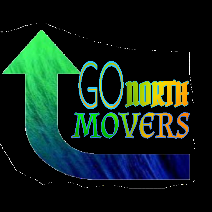 Go North Movers in Dallas - Image 3