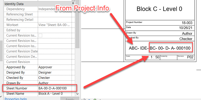 Revit plugins for rendering in San Francisco - Image 1