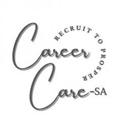 Civil Engineer in Nelspruit - Image 1