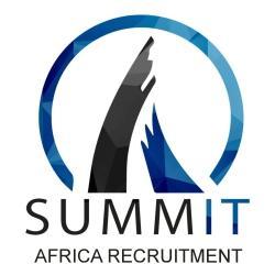 Automation Engineer / Control Systems Engineer in Cape Town - Image 1