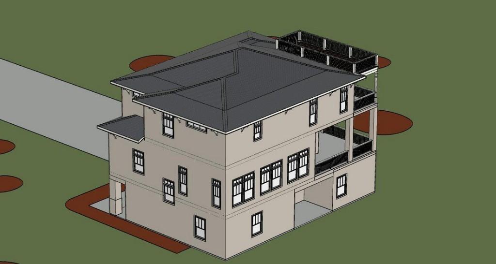 CAD Home Design Near Me in Sarasota - Image 2