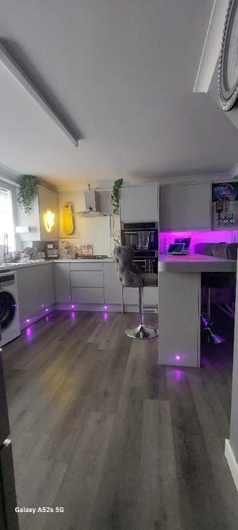 Construction Services in Rubery - Image 7