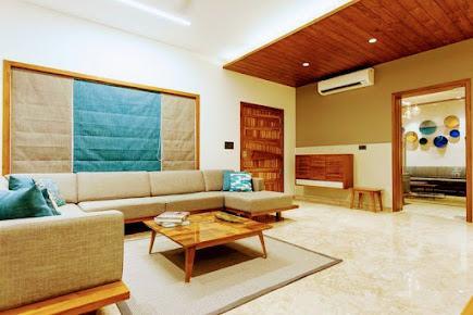 modular kitchen interiors in anantapur || Modular Kitchen Interi in Kurnool - Image 1