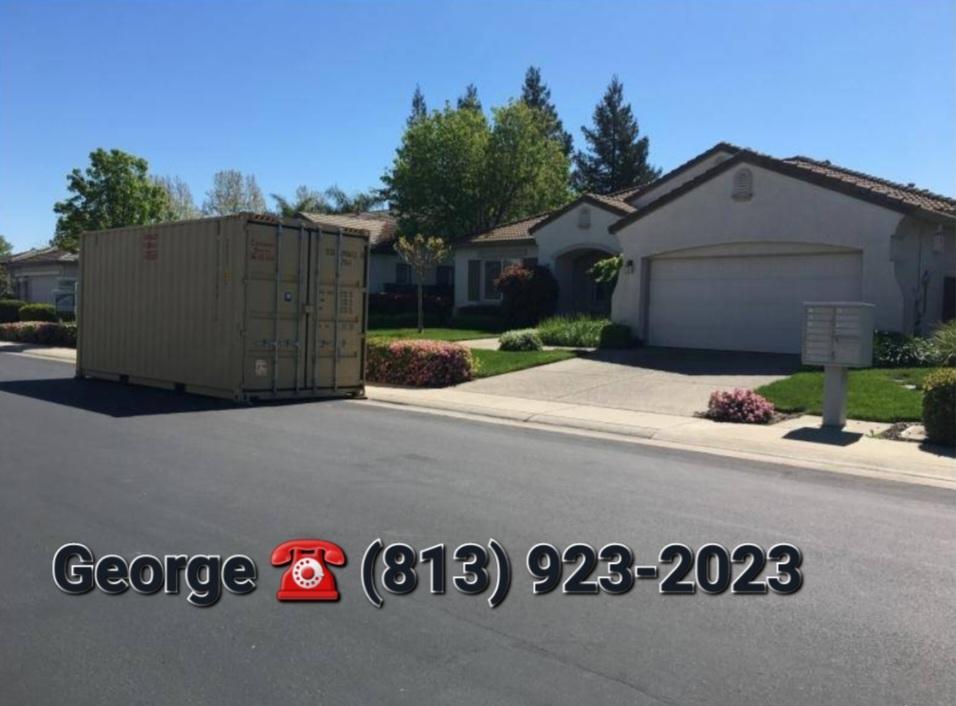 Container Market Buy Reliable Used Shipping Containers in United States - Image 7
