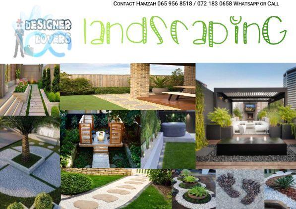 Designer Lovers in Newcastle - Image 3