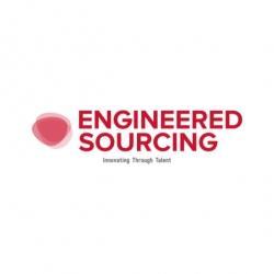 Electrical Design Engineer - Renewable Energy in Sandton - Image 1