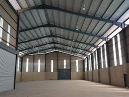 RAWANG KUNDANG FACTORY FOR RENT RM 33K in Batu Arang - Image 2