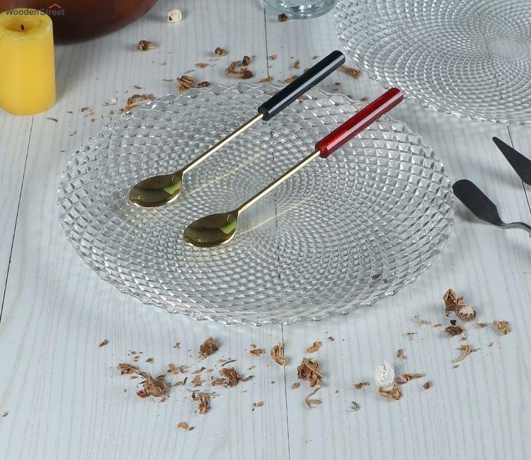 Durable and Beautiful Dinner Plates for Sale in Andheri East - Image 1