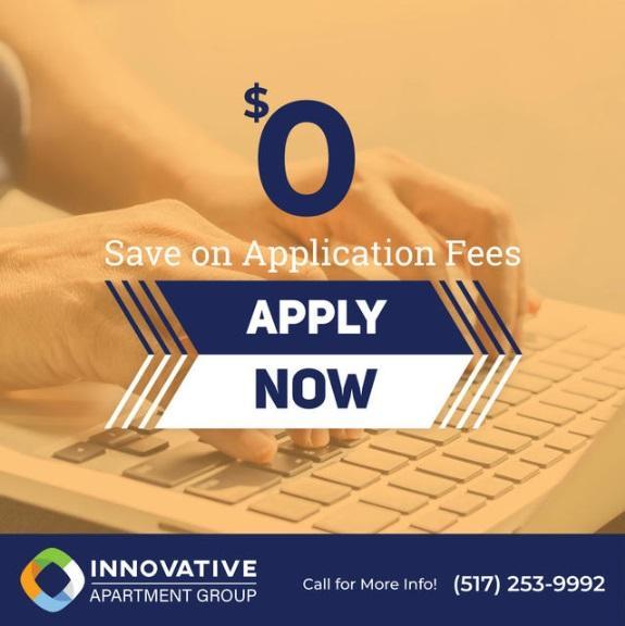 WE HELP PEOPLE DEALING WITH CREDIT ISSUES TO RENT … in Grand Rapids - Image 1